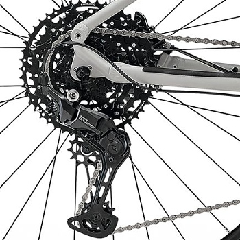 horsky-bicykel-merida-big-nine-200-matny-sedy-cerveny-2026-d3